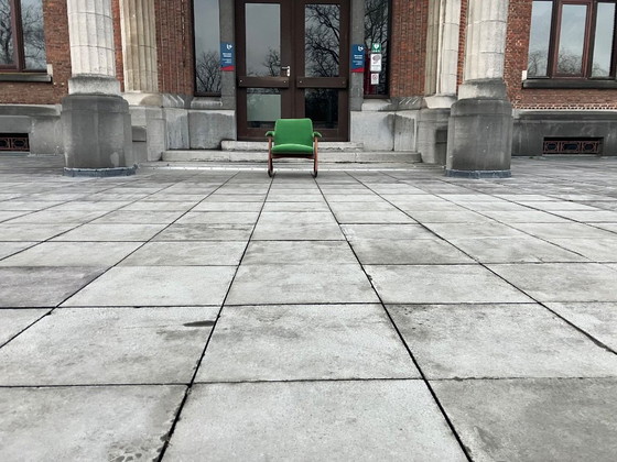 Image 1 of Louis van Teeffelen