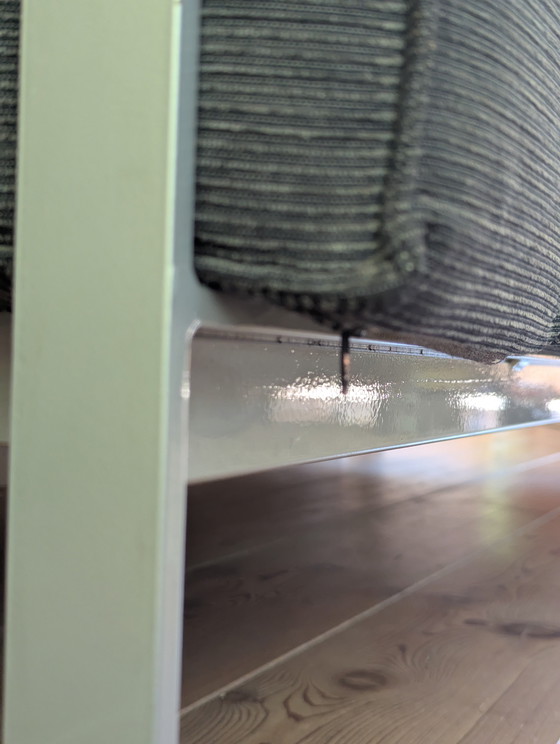 Image 1 of Harvink three-seater sofa Forum