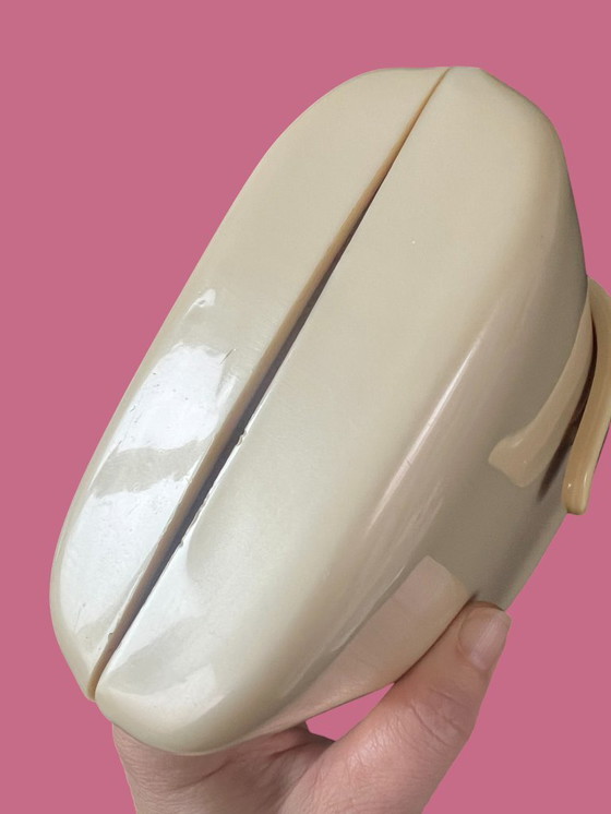 Image 1 of Borsa vintage Colombetti, anni '60, Italia