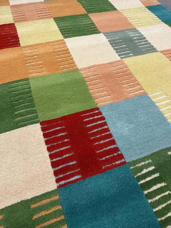 Image 1 of Alfombra Brink y Campman Scion Jamil 160x230 cm