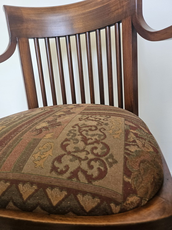 Image 1 of Silla de barril