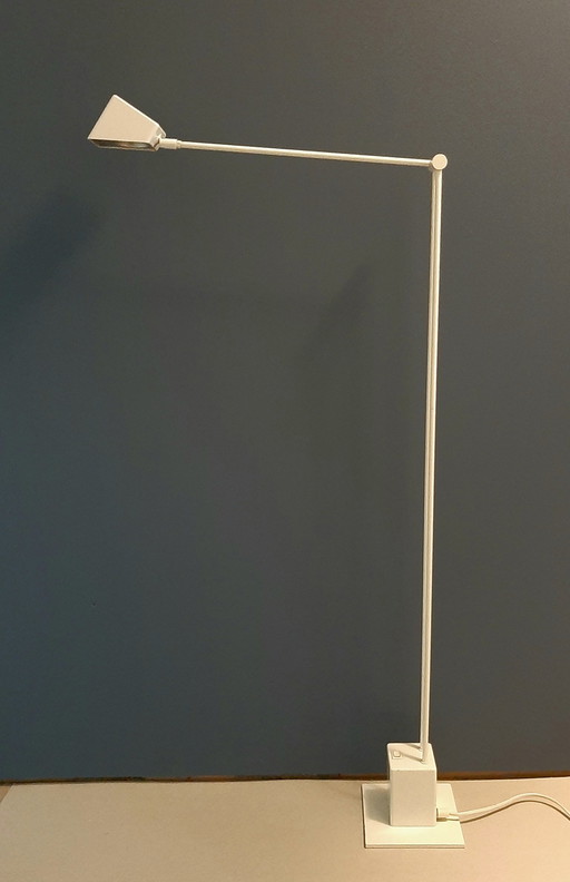 Dutch design Hala Zeist vloerlamp