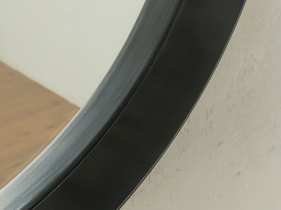 Image 1 of Postmoderne spiegel uit de jaren 80, vintage