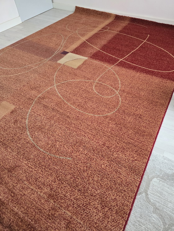 Image 1 of Tapis Assur par Gallery Deweer