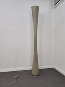 Lampadaire Clitber Italie - Design années 90