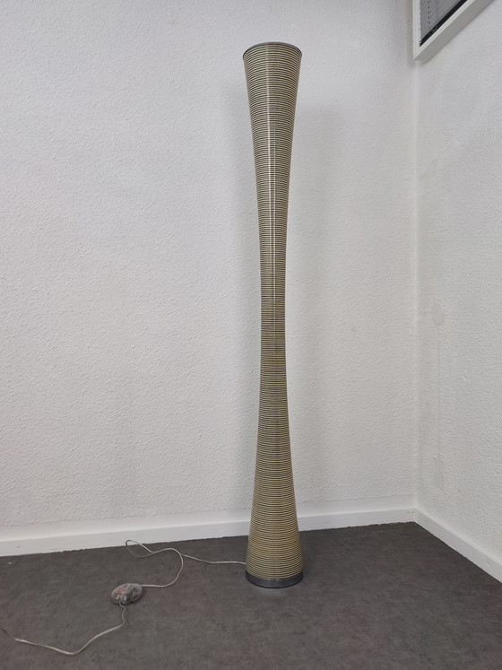 Image 1 of Clitber Italy - Lampada da terra di design anni '90