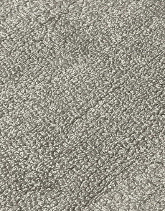 Leolux Frame Reed rug 240 x 340 NEW – Rugs & carpets, Wool (photo 5 of 12)
