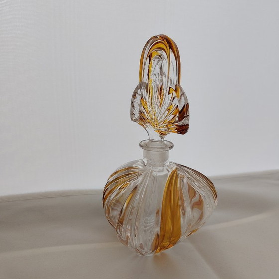 Image 1 of Boudoir-Set