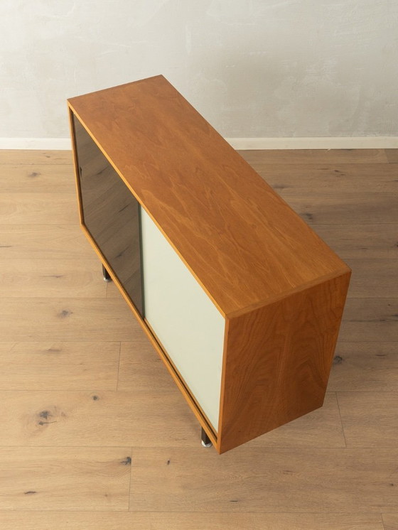 Image 1 of 1950s chest of drawers, Vintage