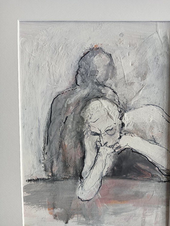 Image 1 of Rob Jacobs - Haz el amor, no la guerra