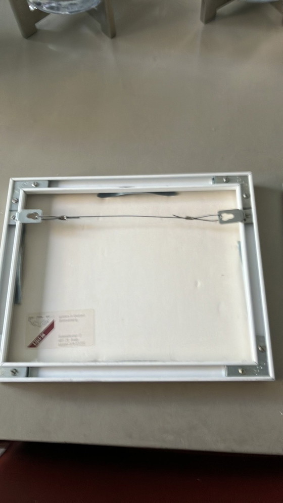 Image 1 of Walasse Ting