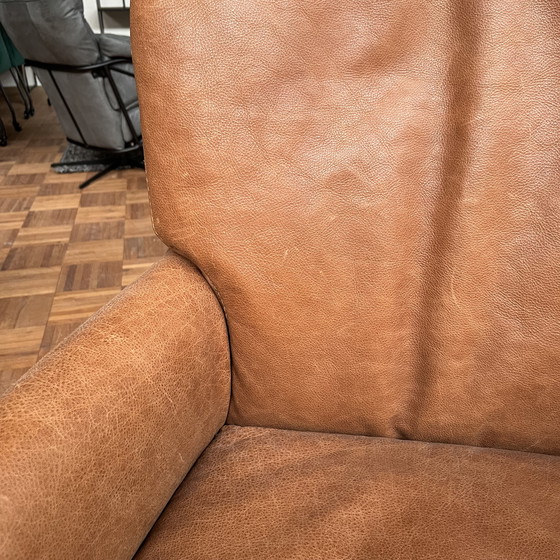 Image 1 of Poltrona Haveco Hugo