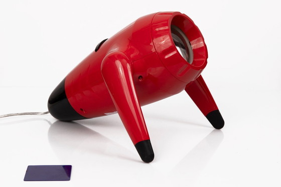 Image 1 of  Lámpara Ikea: Sprida