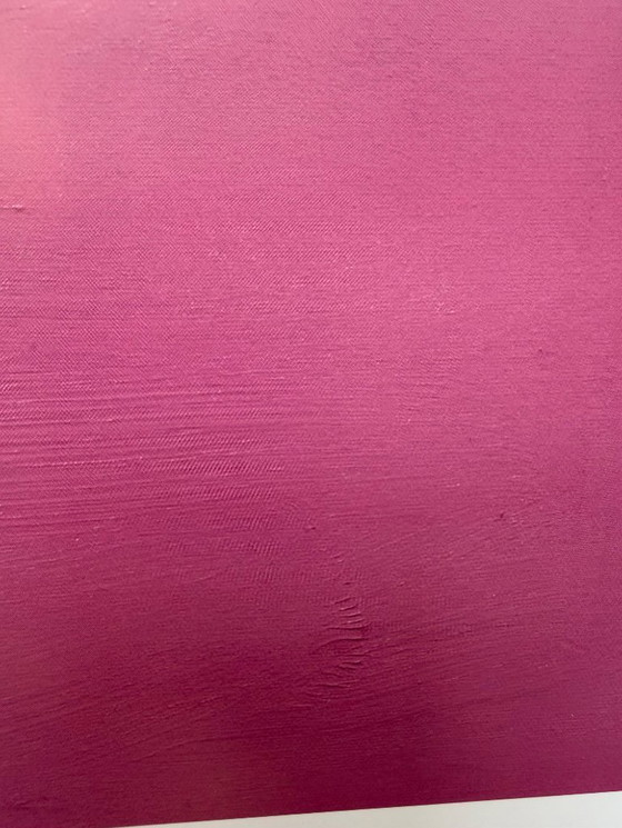 Image 1 of Scotty Ramon (Kid Cudi), Ecos del pasado, impreso en Alemania