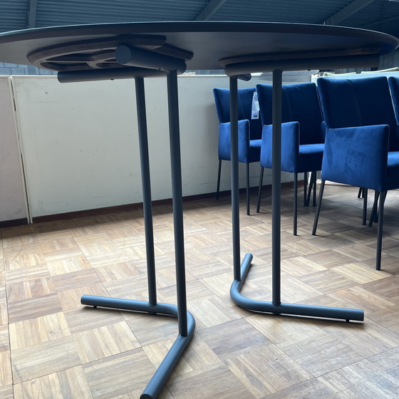 Image 1 of Fama bartafel - 140x100