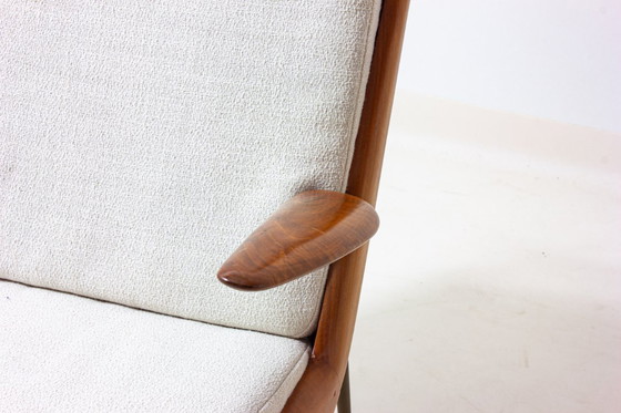 Image 1 of Sillón Boomerang