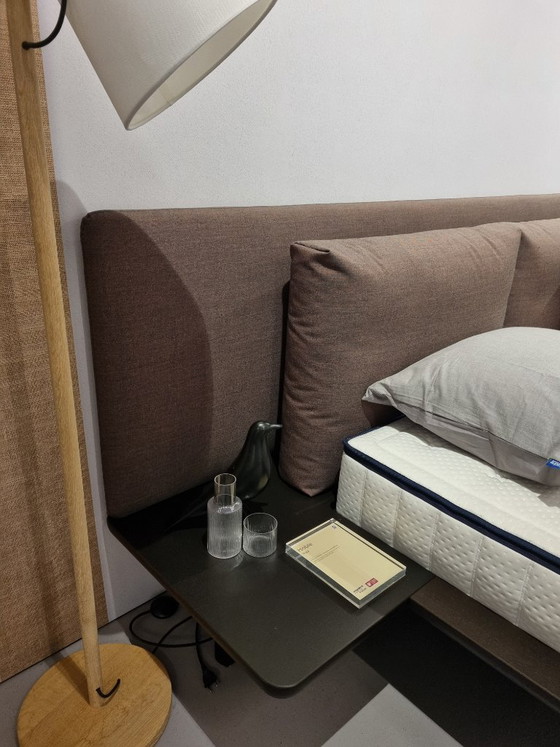 Image 1 of Auping Noble bed - 180x210