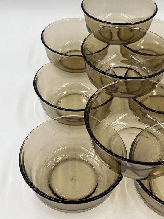 Image 1 of Set di 9 ramekin BP Acoroc