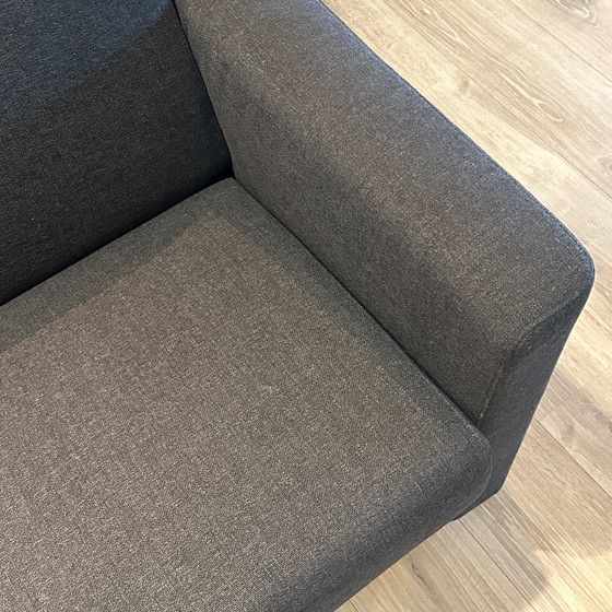 Image 1 of Sillón Havee 6200