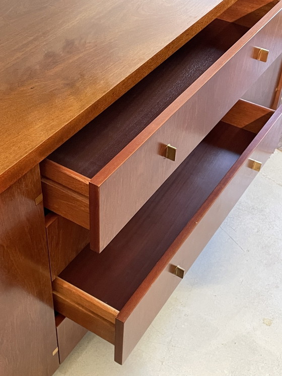Image 1 of Enfilade design Pierre Balmain Ep 80
