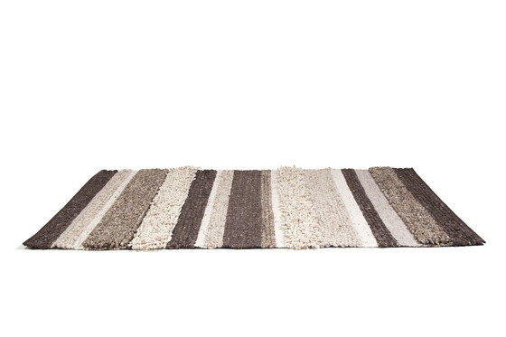 Image 1 of Brinker Carpets Olbia Wadi rug - 170x230