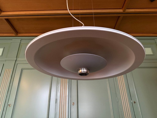 Artemide Delfobo Jan van Lierder