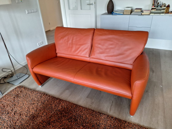 Image 1 of Conjunto de muebles Jori Angel JR 3250: 2 sofás y 1 sillón.