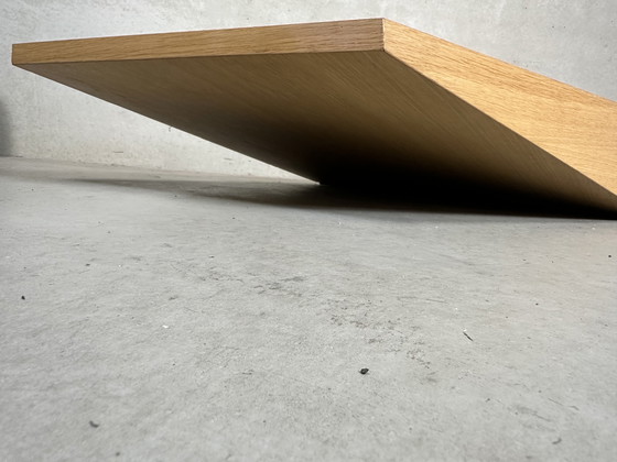 Image 1 of Tavolino di design - Arne Quinze & Milan