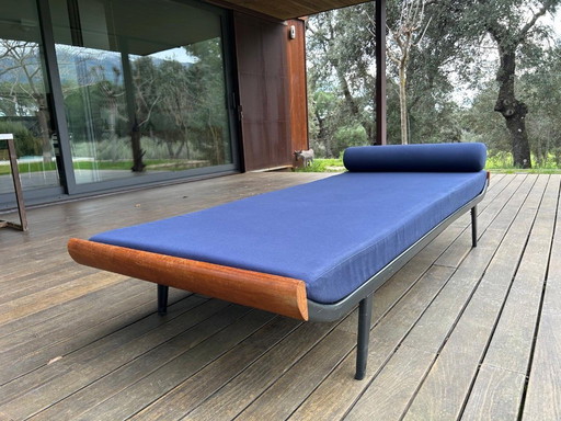 Daybed Dick Cordemeijer for Auping
