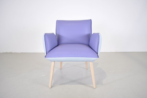 Mobitect weicher Stuhl