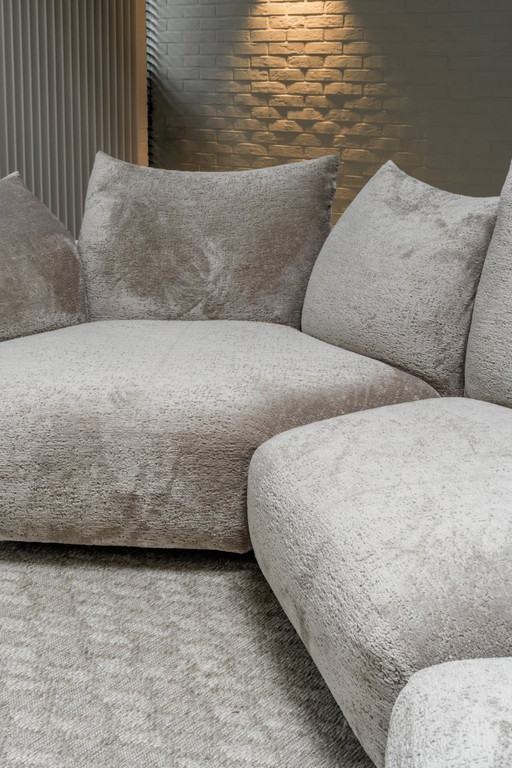EDRA sofa Standard