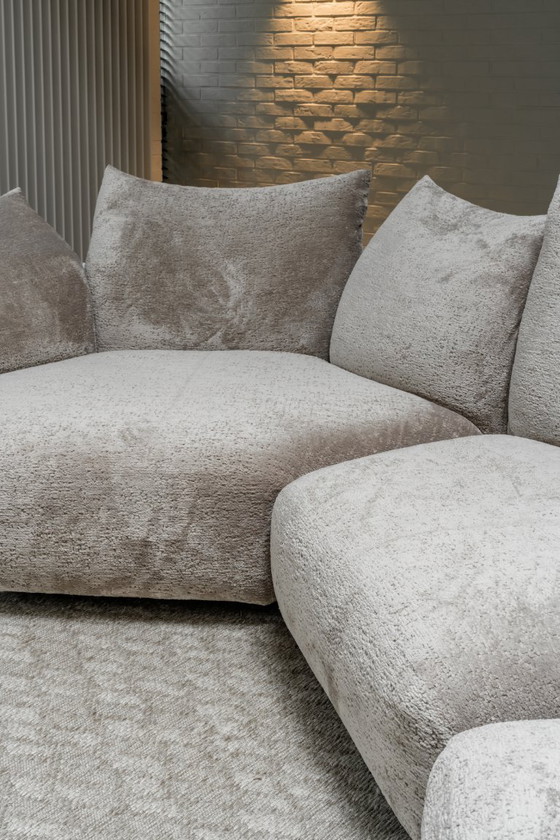 Image 1 of EDRA sofa Standard