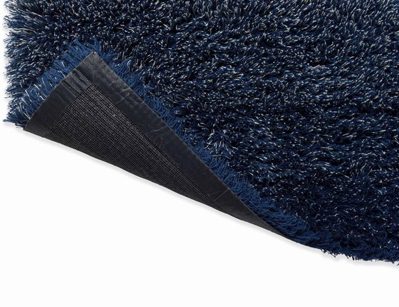 Brink en Campman rug Shade high Silver polar – Brink & Campman, Rugs & carpets, Wool (photo 5 of 7)