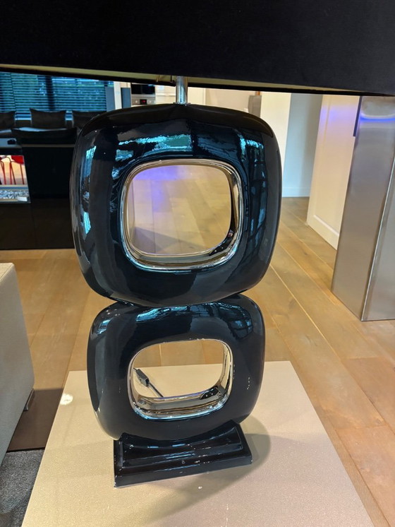 Image 1 of Completar la sala de estar/vestíbulo de Eric Kuster