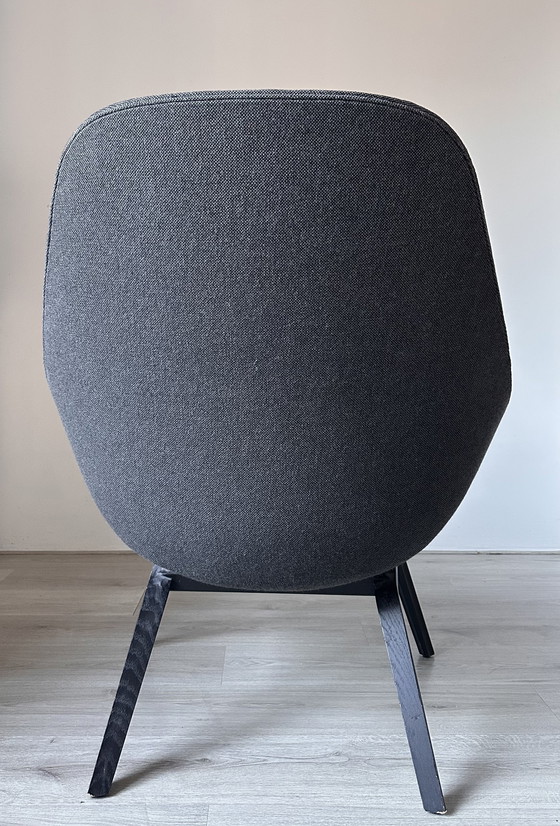 Image 1 of Poltrona di design Hay