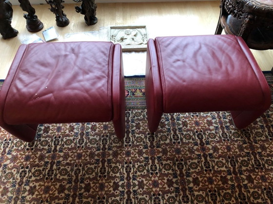 Image 1 of Sofá de dos plazas Jori