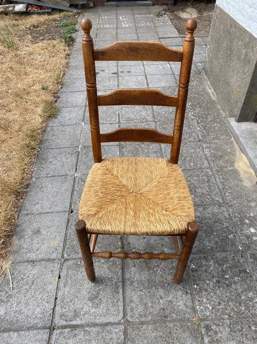 Stühle
