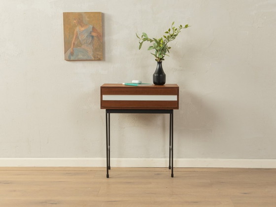 Image 1 of charmante commode, Hans-Agne Jakobsson, vintage
