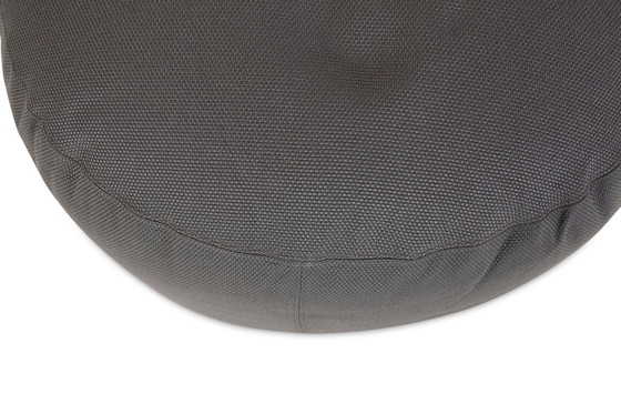 Image 1 of Pouf Archimede Meme Design