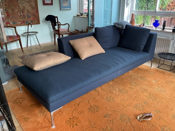 Image 1 of Divano Lounge B&B Italia