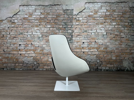 Image 1 of Moroso Fjord set 2