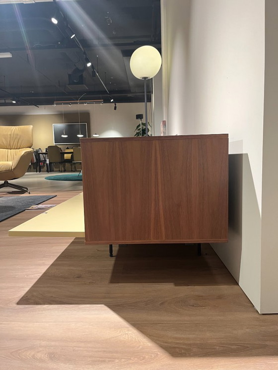 Image 1 of Treku Aura cabinet