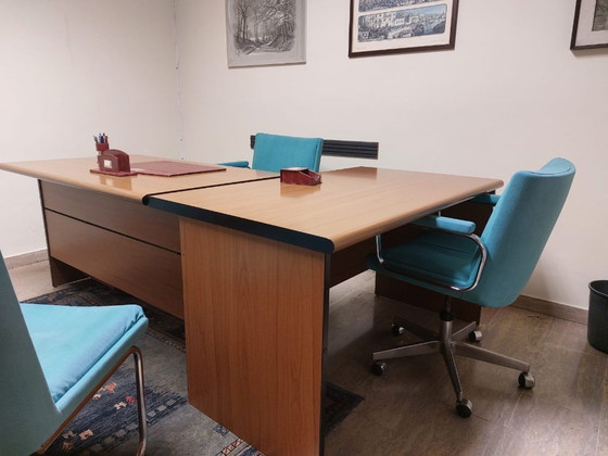 Image 1 of Mobili ufficio