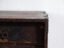 Meuble de rangement japonais ancien - Période Meiji / Taishō (env. ) #74 – Meubles de rangement pour bureau (photo 38 of 40)