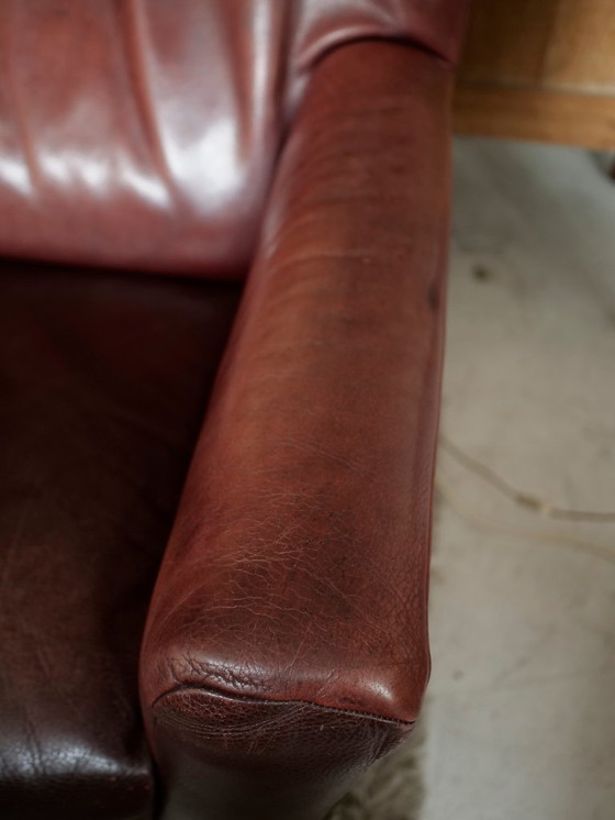 Image 1 of Divano De Sede DS-72b, design anni '90