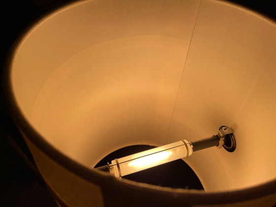 Image 1 of Foscarini Diesel Lampe à Suspension Fourche
