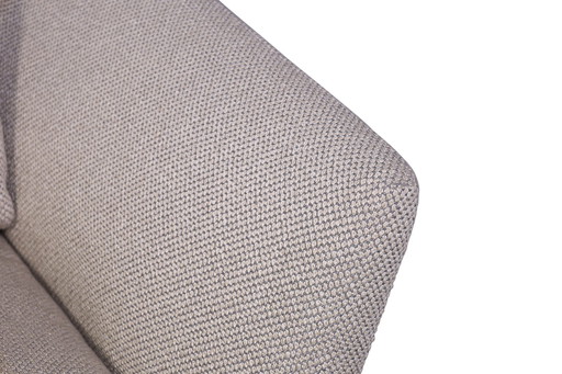 Leolux Rego corner sofa