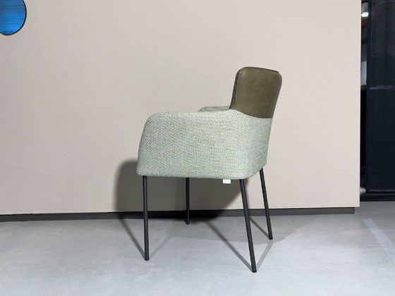 Image 1 of Lilla e set