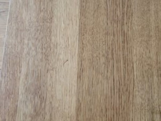 Image 1 of Tavolino Aksel Kjersgaard, Danimarca