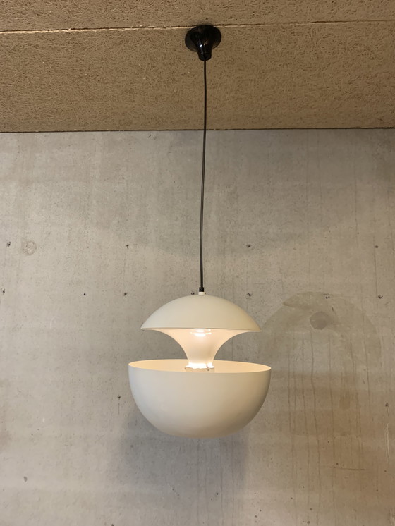 Image 1 of Springfontein vanRAAK Amsterdam 1965 Bertrand Balas.